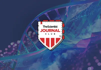 <em >The Scientist</em>’s Journal Club: Detecting Nucleic Acids with CRISPR <em >The Scientist</em>’s Journal Club: Detecting Nucleic Acids with CRISPR